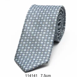 Matex solmio, POLYESTERI Sininen