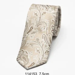 Matex solmio, polyesteri Tummanruskea