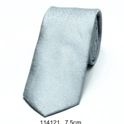 Matex solmio, POLYESTERI Vaaleansininen