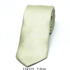 Matex solmio, POLYESTERI Vihreä