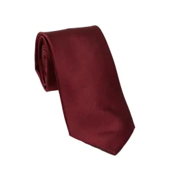 Matex solmio Punainen