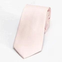 Matex solmio Vaaleanpunainen