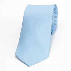 Matex solmio Vaaleansininen