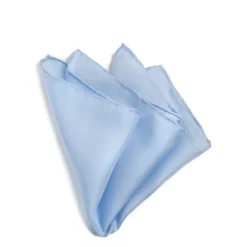 Matex TASKULIINA LS Vaaleansininen