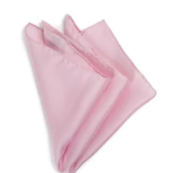 Matex taskuliina Vaaleanpunainen