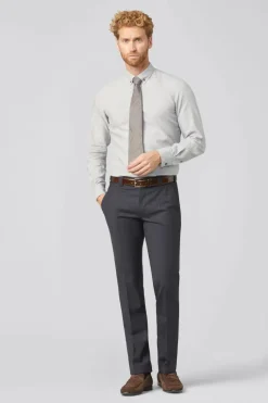 Meyer miesten housut ROMA 344, tummansininen