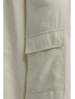 Milano Italy naisten jakku, JACKET SAND Hiekka