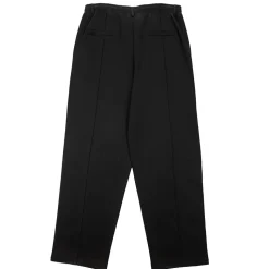 Moomin Martinex x Mert Otsamo Housut, Moomin x Mert Otsamo Housut Unisex Musta