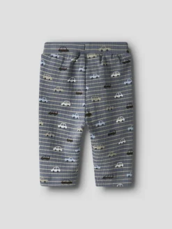 Name It housut NBMRONALD PANT, sininen