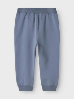 Name It lasten collegehousut, NMMNIX PAWPATROL REG SWE PANTS Sininen