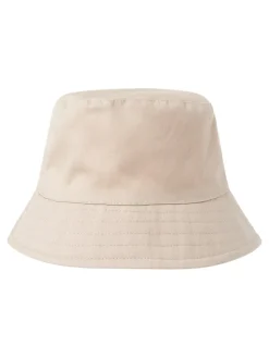 Name It lasten hattu, NKNOLO BUCKET HAT Beige