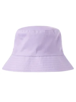 Name It lasten hattu, NKNOLO BUCKET HAT Vaaleanpunainen
