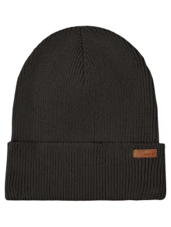Name It lasten pipo, NMNMERAN KNIT HAT Musta