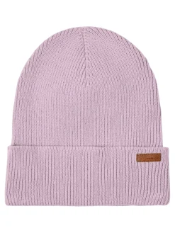 Name It lasten pipo, NMNMERAN KNIT HAT Vaaleanpunainen