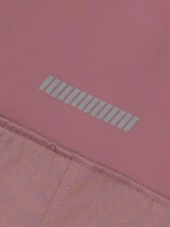 Name It Lasten Softshellhaalari, Alfa Suit Solid Vanharoosa