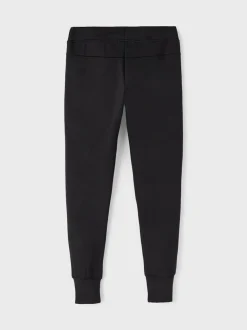 Name It svetarihousut, NKMNERO SWEAT PANT Musta