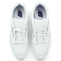 New Balance Miesten Kengät, NEW BALANCE 480 Valkoinen