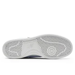 New Balance Miesten Kengät, NEW BALANCE 480 Valkoinen