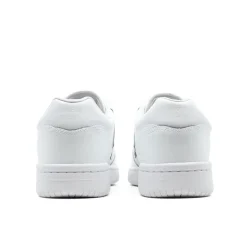 New Balance Miesten Kengät, NEW BALANCE 480 Valkoinen