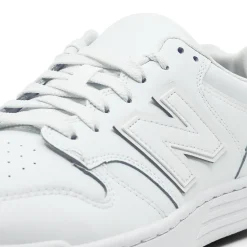 New Balance Miesten Kengät, NEW BALANCE 480 Valkoinen