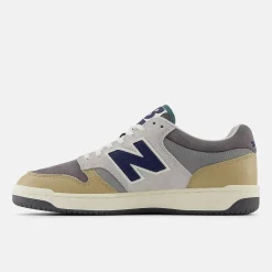 New Balance miesten lenkkarit, BB480LGB Sininen Kuosi