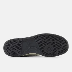 New Balance miesten lenkkarit, BB480LGB Sininen Kuosi