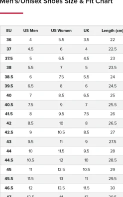 New Balance miesten tennarit, BB480LYG Valkoinen