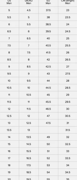 New Balance Miesten Tennarit, 480 BLACK Musta