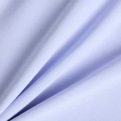 New Balance naisten huppari Linear Heritage Fleece Hoodie, lila