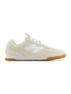 New Balance naisten kengät, NEW BALANCE RC42 Vaalea Beige