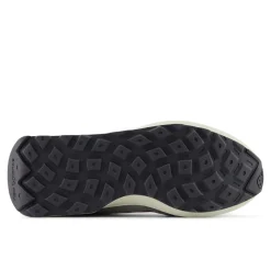 New Balance naisten kengät, NEW BALANCE 370 Vaaleanpunainen Kuosi