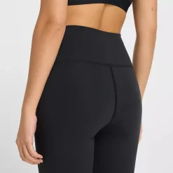 New Balance naisten leggingsit, NB Harmony High Rise Legging 27