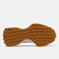 New Balance naisten tennarit 327, sininen kuosi