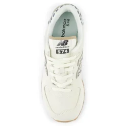 New Balance Naisten Tennarit, NEW BALANCE 574 Beige Kuosi