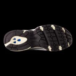 New Balance tennarit, NEW BALANCE 530 Ruskea ja hopeanharmaa