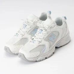 New Balance Unisex kengät, NEW BALANCE 530 Vaaleansininen