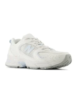 New Balance Unisex kengät, NEW BALANCE 530 Vaaleansininen