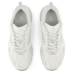 New Balance Unisex kengät, NEW BALANCE 530 Vaaleansininen