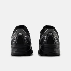 New Balance Unisex kengät 740, musta