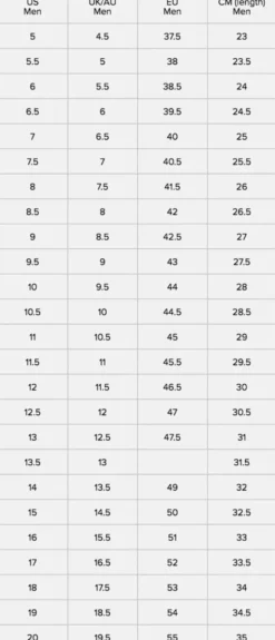 New Balance unisex kengät, NEW BALANCE 1906 Musta