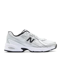 New Balance Unisex kengät, NEW BALANCE 740 Valkoinen