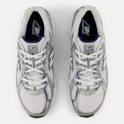 New Balance unisex lenkkarit 740, sininen kuosi