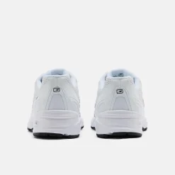 New Balance unisex lenkkarit, NEW BALANCE 740 Valkoinen