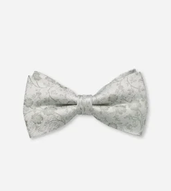 Olymp rusetti, BOW TIE Vihreä Kuosi