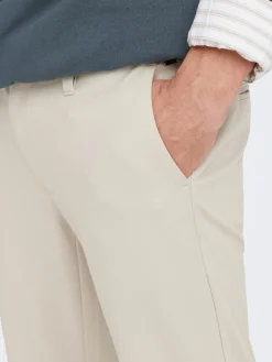 Only and Sons Miesten Housut, Mark Pant Vaalea Beige