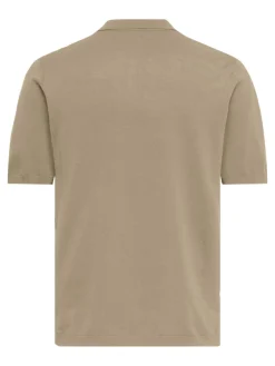 Only and Sons miesten pikeepaita, WYLER LIFE POLO KNIT Beige
