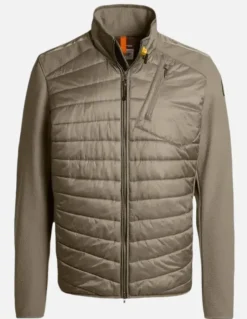 Parajumpers miesten takki Jayden-M, beige