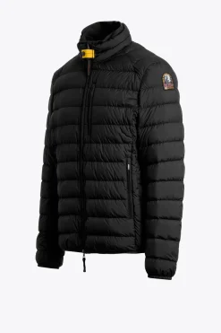 Parajumpers Miesten Talvitakki, UGO M Musta