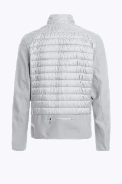 Parajumpers Miesten Välikausitakki, JAYDEN-M Kitti