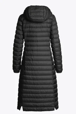 Parajumpers naisten untuvatakki, MAGALIE Musta